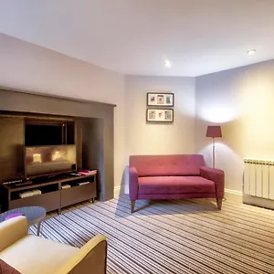  Apartment Guestready - Elegant In Old Town